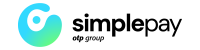 SimplePay bankkártyás fizetés