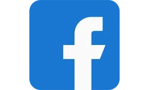 facebook logo 300x182