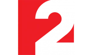 tv2 logo 300x182