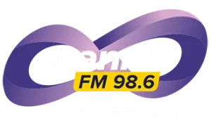 ujmanna logo 300x182