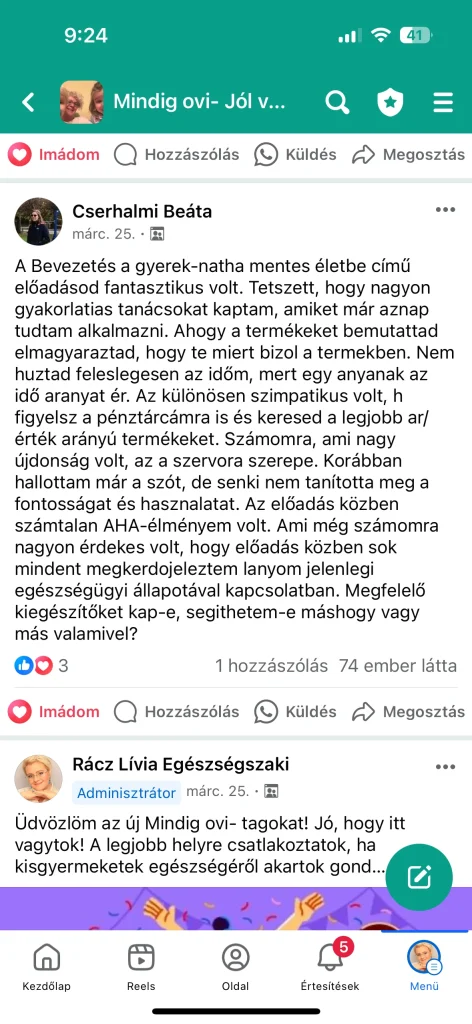 Náthából szívizomgyulladás szívmegállást okozhat!