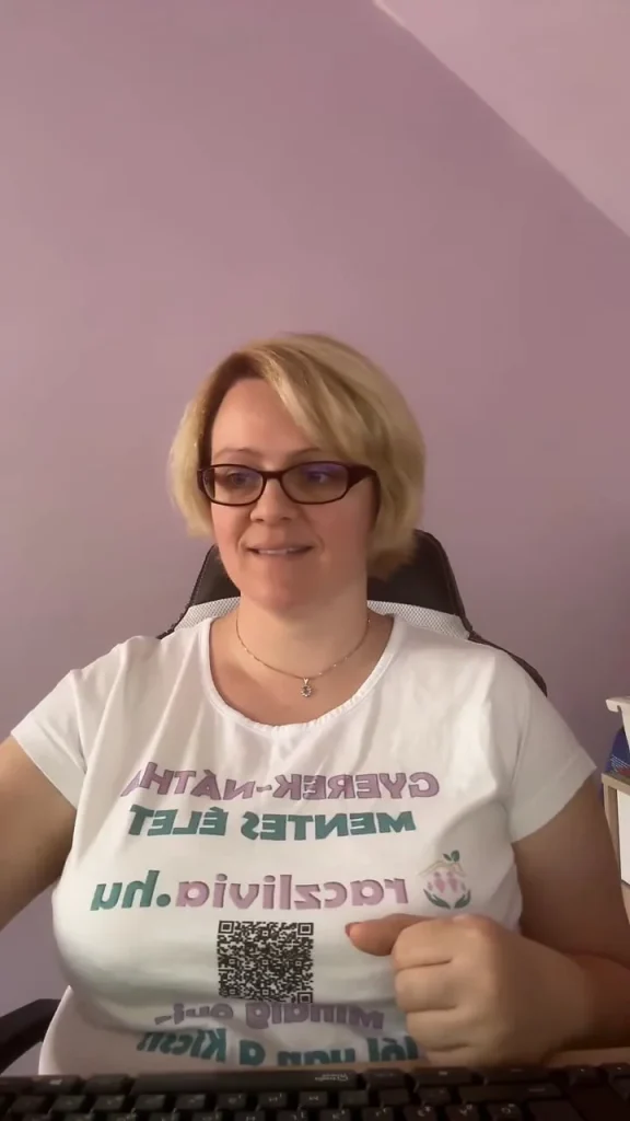 Néhány tipp a nyári gyerekbetegségek elkerüléséhez