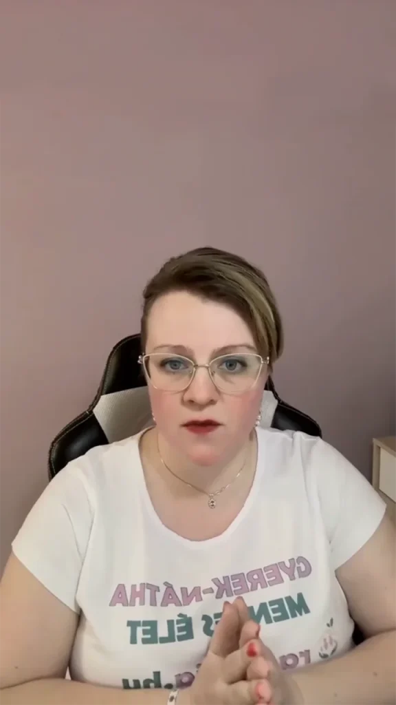 Ovis járvány több napos, 40 fokos lázzal – hogyan ússzuk meg vagy hogyan éljük túl szövődmények nélkül?