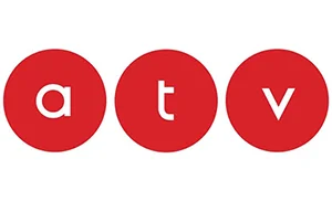 atv logo