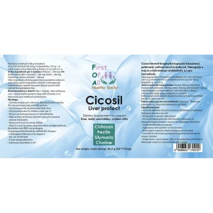 FOA Cicosil Liver protect etrend kiegeszito kapszula kiteritett 1.webp