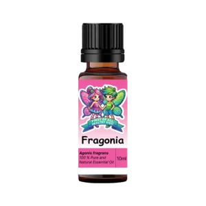Fragonia illoolaj 100 10ml.webp