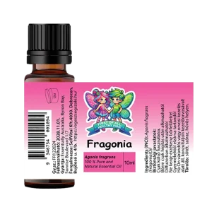 Fragonia illoolaj 100 10ml kiteritett.webp