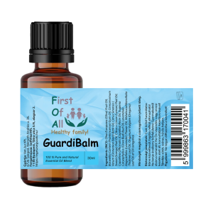GuardiBalm immunpajzs illoolaj keverek extraszuz olivaolajban 30ml kiteritett uj.png