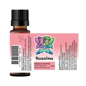 Rosalina Ausztral Levendula Teafa illoolaj 100 10ml kiteritett.webp
