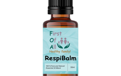 SelfVital RespiBalm legzeskonnyito illoolaj keverek extraszuz olivaolajban 30ml uj.png