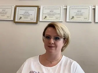 A gyereknátha mentes nyaralás titkai