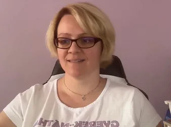 Néhány tipp a nyári gyerekbetegségek elkerüléséhez