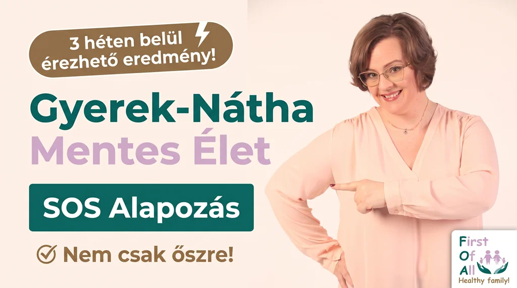 SOS alapozás Rácz Lívia Egeszsegszaki 1024