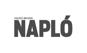 hajdu bihari naplo logo 1 300x182 ff