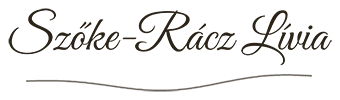 szoke racz livia alairas 340x100