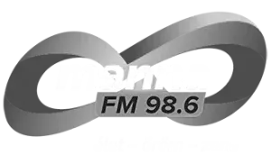 ujmanna logo 300x182 ff