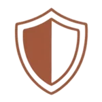 oszi gyereknatha idozites (2)